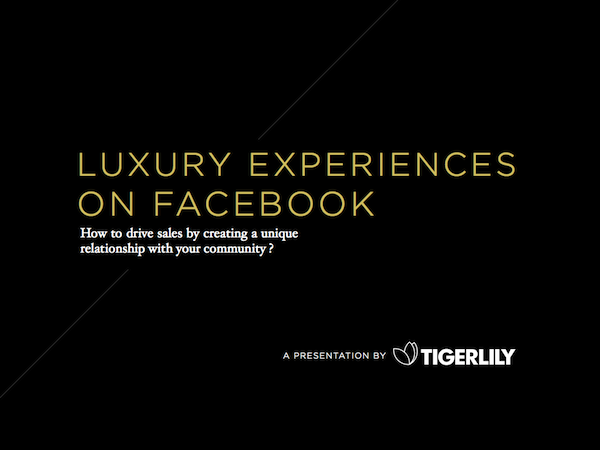 Luxury Experiences.001